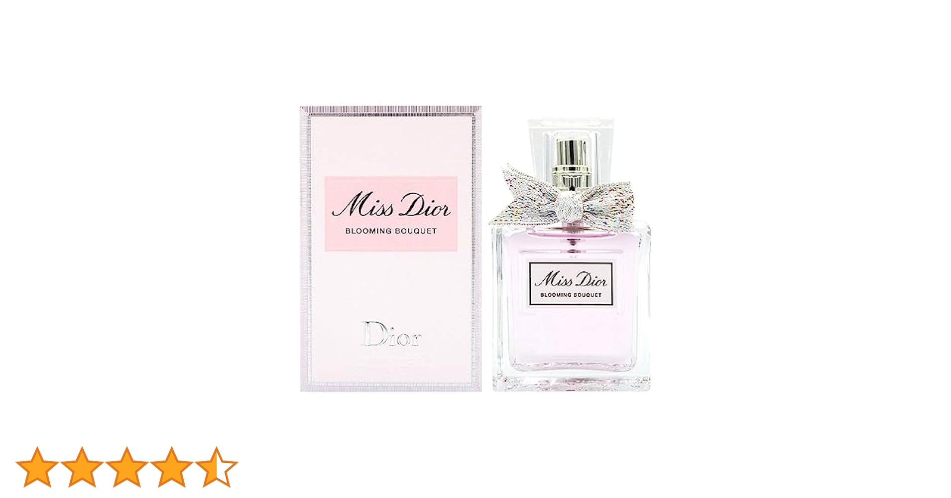 DIOR香水 Amazon | Christian Dior(クリスチャンディオール) ミス